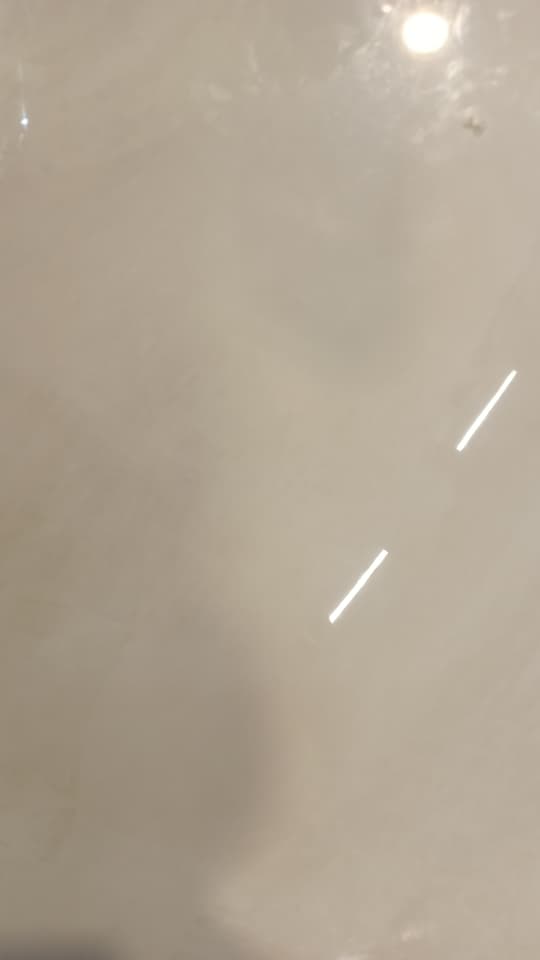 1bdc7575-aed4-4bb6-9285-5bf95d18980c